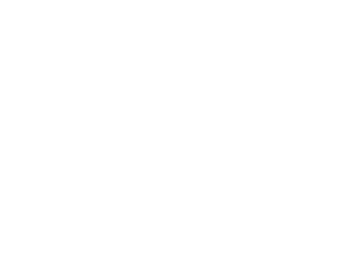 Justin Tobin Counseling