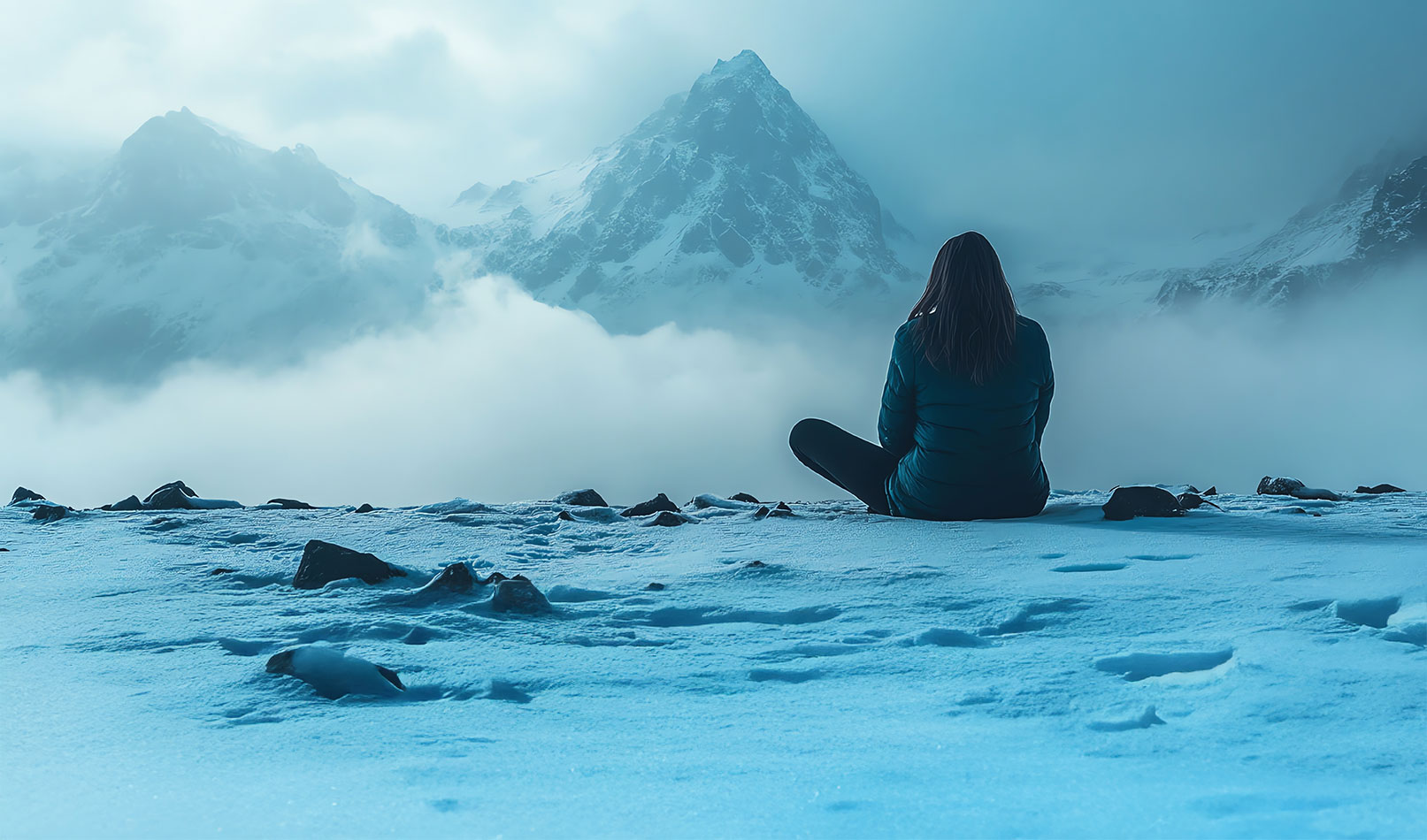 Seasonal Affective Disorder: Its Impact on Health and Loneliness