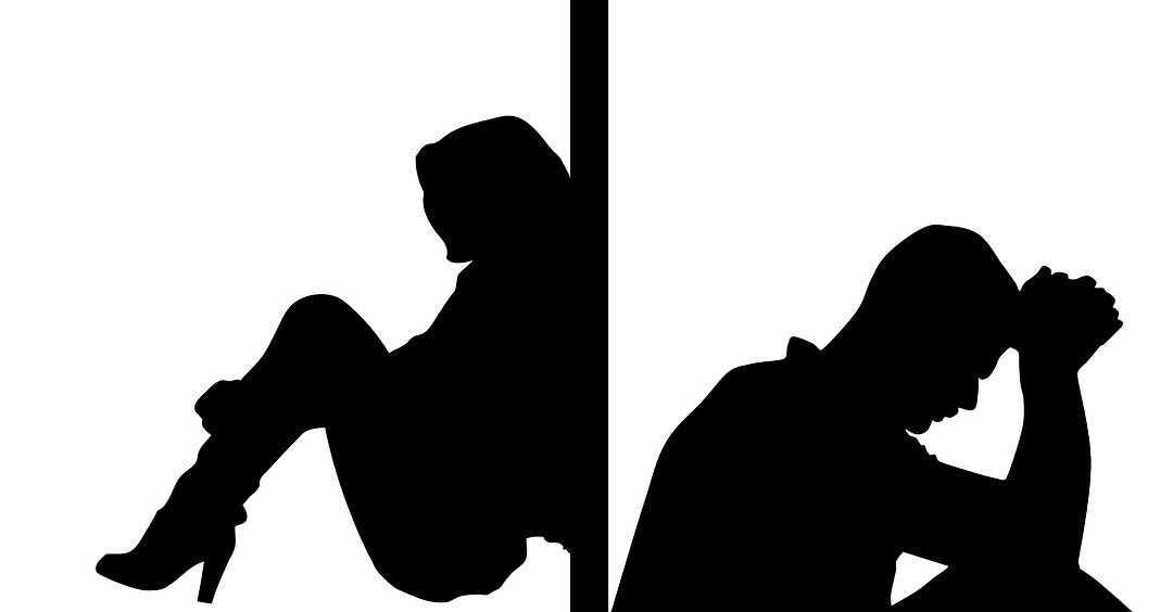 Navigating Heartbreak: A Guide to Surviving a Breakup