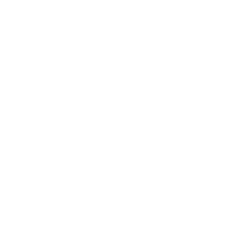 Justin Tobin Counseling